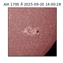 saia - 2025-09-20T14:00:28.745000