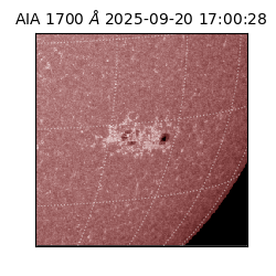 saia - 2025-09-20T17:00:28.722000