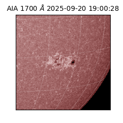 saia - 2025-09-20T19:00:28.710000