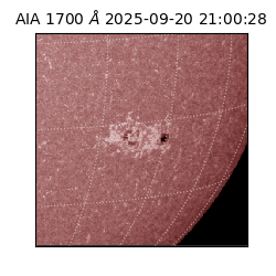 saia - 2025-09-20T21:00:28.721000