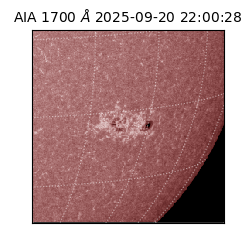 saia - 2025-09-20T22:00:28.721000