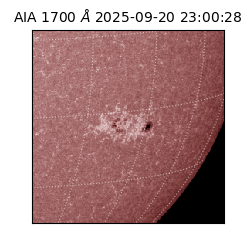 saia - 2025-09-20T23:00:28.718000