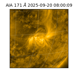 saia - 2025-09-20T08:00:09.350000