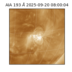 saia - 2025-09-20T08:00:04.846000