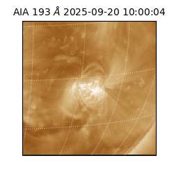 saia - 2025-09-20T10:00:04.846000