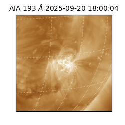 saia - 2025-09-20T18:00:04.843000