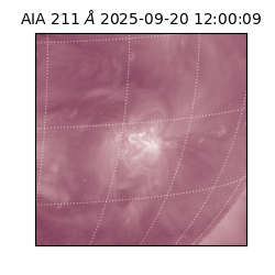 saia - 2025-09-20T12:00:09.626000