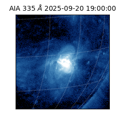 saia - 2025-09-20T19:00:00.626000