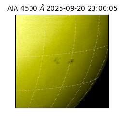 saia - 2025-09-20T23:00:05.963000