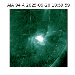 saia - 2025-09-20T18:59:59.141000