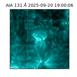 saia - 2025-09-20T19:00:06.615000