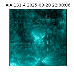 saia - 2025-09-20T22:00:06.622000