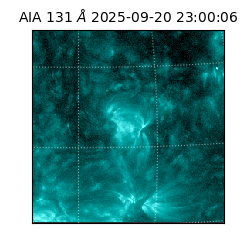saia - 2025-09-20T23:00:06.622000