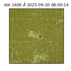 saia - 2025-09-20T08:00:14.126000