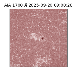 saia - 2025-09-20T09:00:28.710000