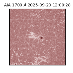 saia - 2025-09-20T12:00:28.710000