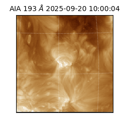 saia - 2025-09-20T10:00:04.846000