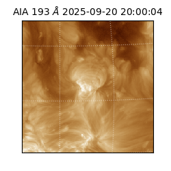 saia - 2025-09-20T20:00:04.843000