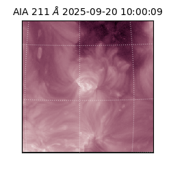 saia - 2025-09-20T10:00:09.626000