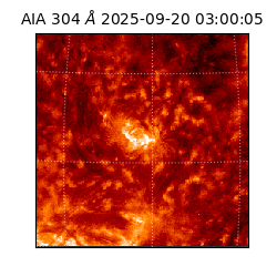 saia - 2025-09-20T03:00:05.129000