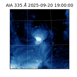 saia - 2025-09-20T19:00:00.626000