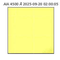 saia - 2025-09-20T02:00:05.966000