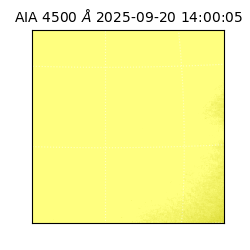 saia - 2025-09-20T14:00:05.963000