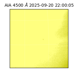 saia - 2025-09-20T22:00:05.963000
