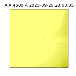 saia - 2025-09-20T23:00:05.963000