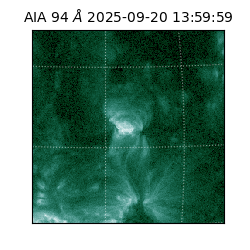 saia - 2025-09-20T13:59:59.122000