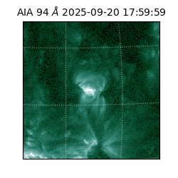 saia - 2025-09-20T17:59:59.122000