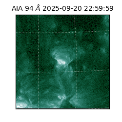 saia - 2025-09-20T22:59:59.138000