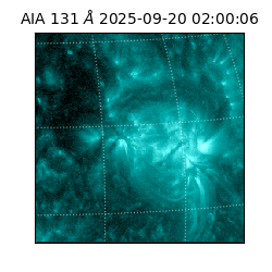 saia - 2025-09-20T02:00:06.622000