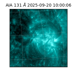 saia - 2025-09-20T10:00:06.622000