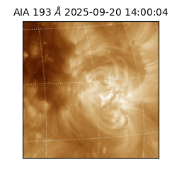 saia - 2025-09-20T14:00:04.843000