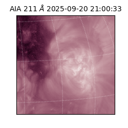 saia - 2025-09-20T21:00:33.632000