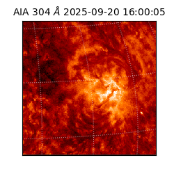 saia - 2025-09-20T16:00:05.129000