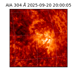 saia - 2025-09-20T20:00:05.129000