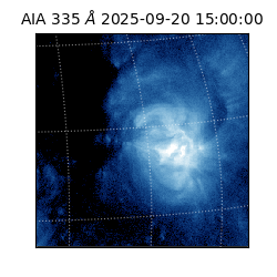 saia - 2025-09-20T15:00:00.633000