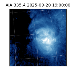 saia - 2025-09-20T19:00:00.626000