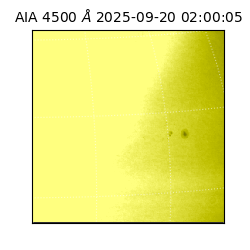 saia - 2025-09-20T02:00:05.966000