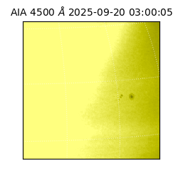 saia - 2025-09-20T03:00:05.955000