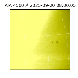 saia - 2025-09-20T08:00:05.963000