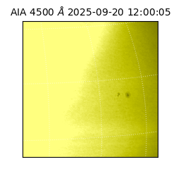 saia - 2025-09-20T12:00:05.966000