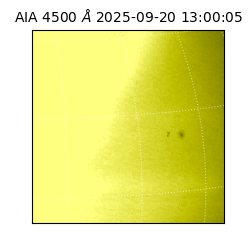 saia - 2025-09-20T13:00:05.962000