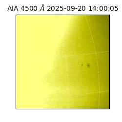 saia - 2025-09-20T14:00:05.963000