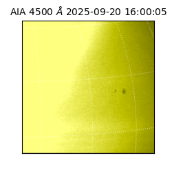 saia - 2025-09-20T16:00:05.962000
