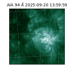 saia - 2025-09-20T13:59:59.122000