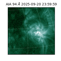 saia - 2025-09-20T23:59:59.122000