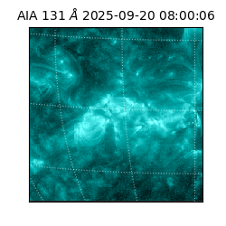 saia - 2025-09-20T08:00:06.622000